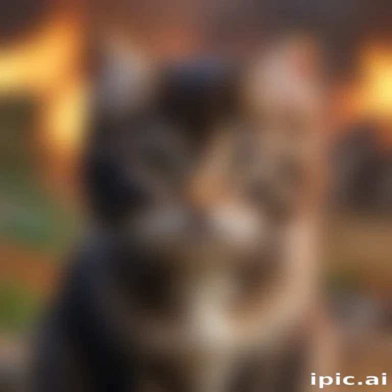 kitty backgrounds