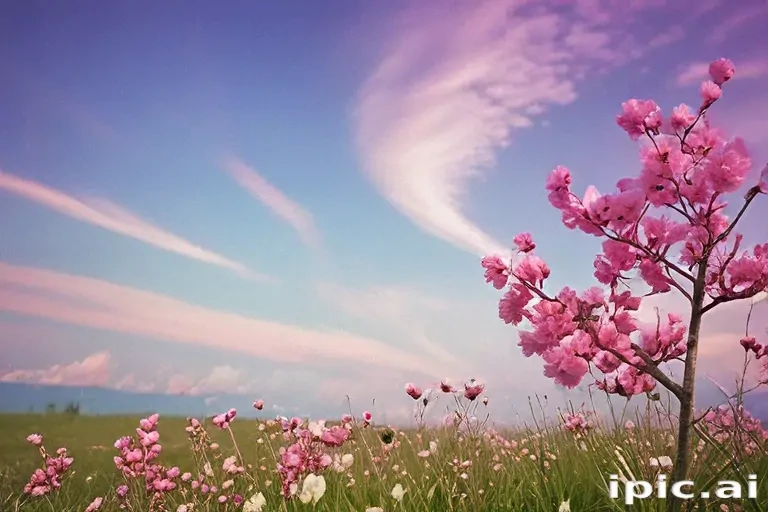background lovely