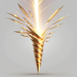 spark png