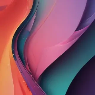 abstract iphone backgrounds