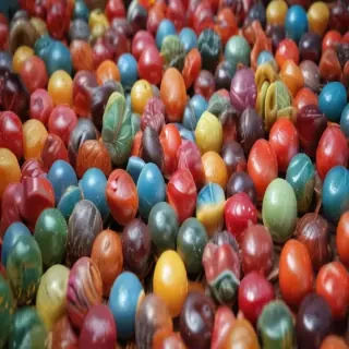 png candy