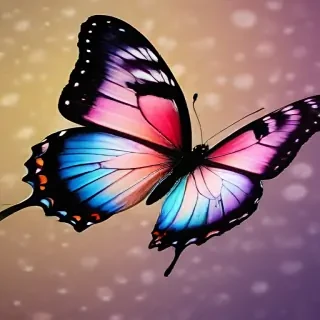 butterfly iphone wallpaper