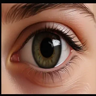 crying eyes png