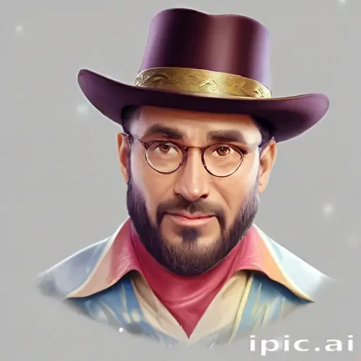 magic png