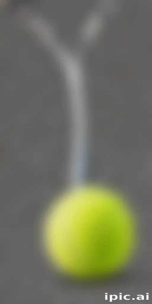 tennis ball png