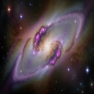 nebula png