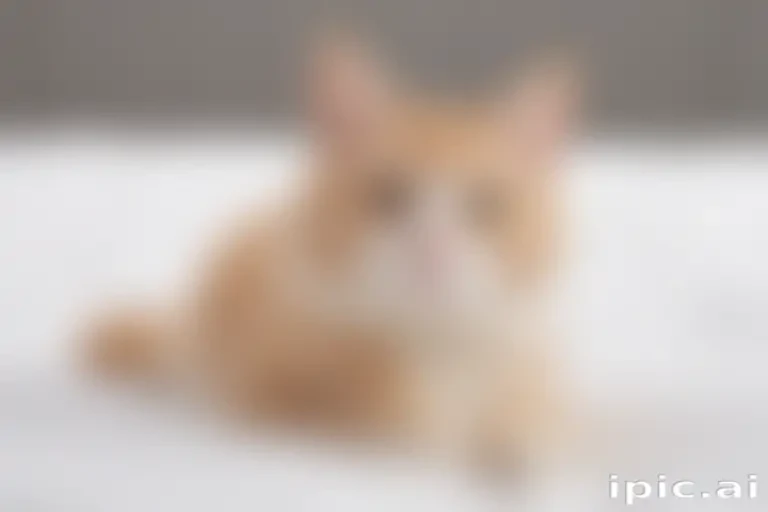 cat transparent image