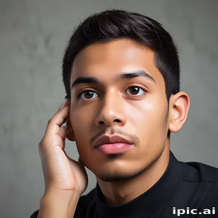thinking png