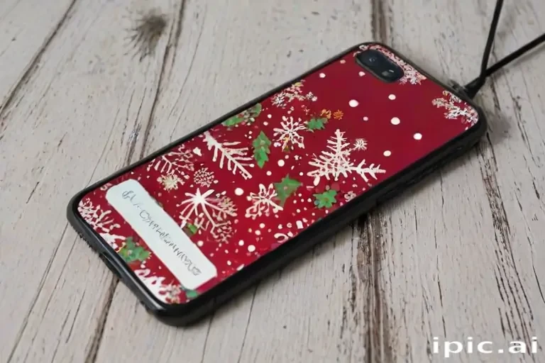 christmas phone backgrounds