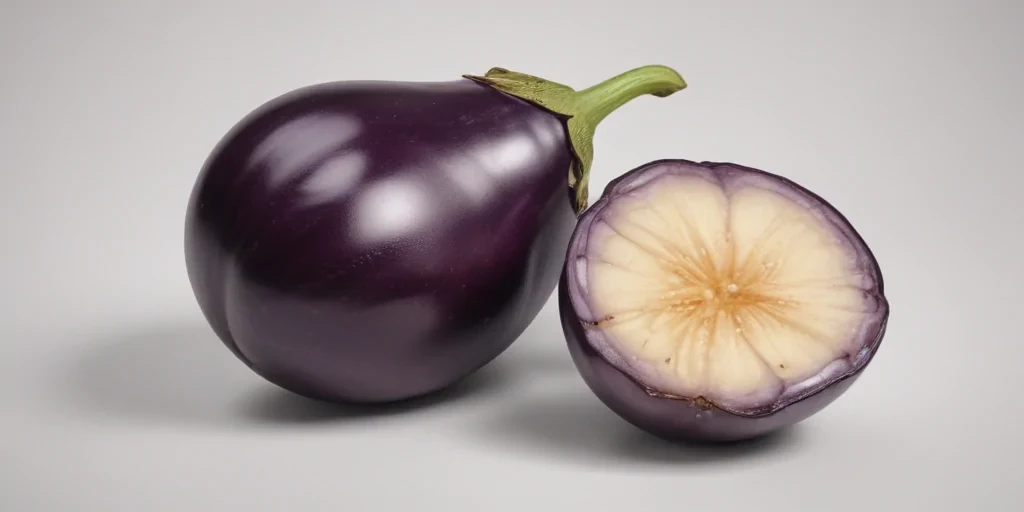 eggplant png