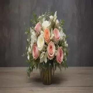 wedding flowers png