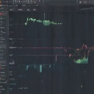 fl studio download