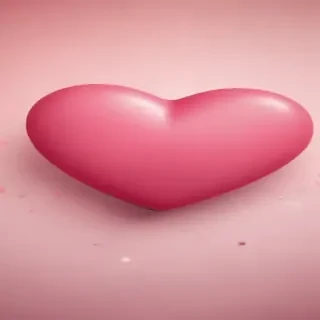 cute valentine wallpaper iphone