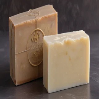 soap png