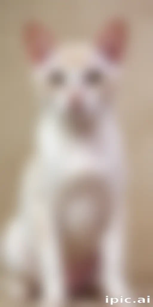 colorpoint shorthair breed