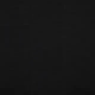 fabric texture black