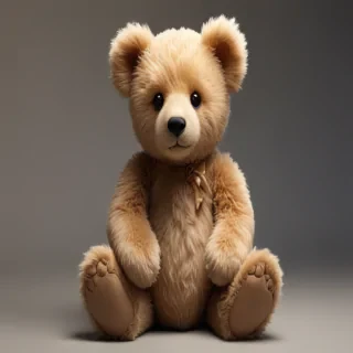 teddy bears png