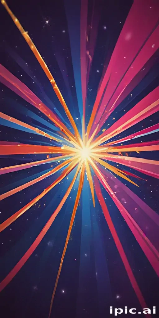 starburst png