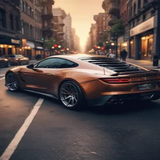iphone car backgrounds