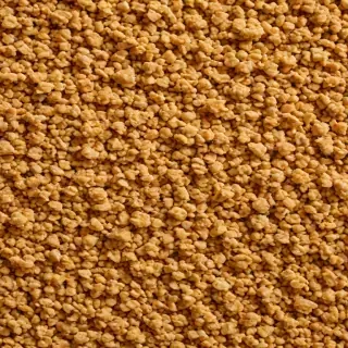 crumble paper background