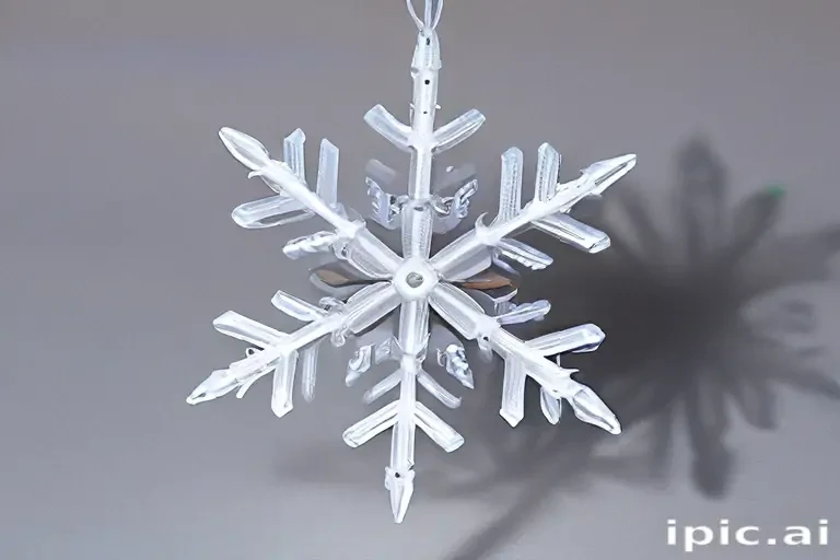 snowflake.png