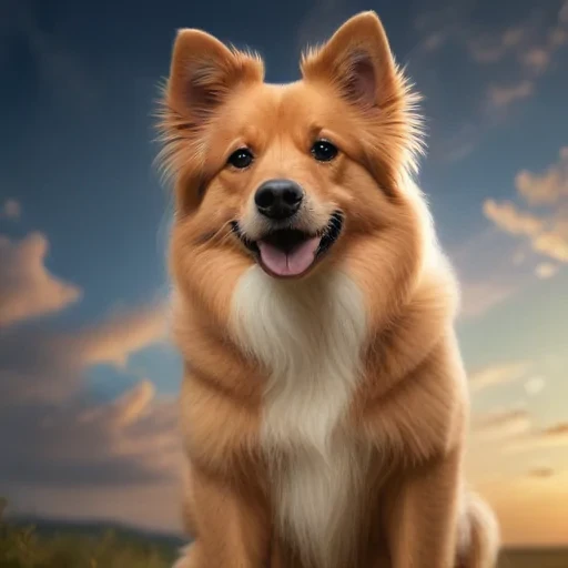 dog background wallpaper
