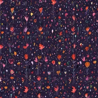 celebration wallpaper