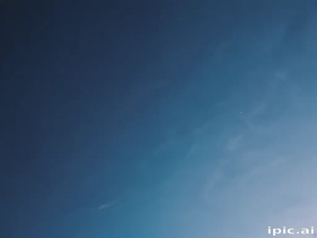 blue aesthetic wallpapers iphone