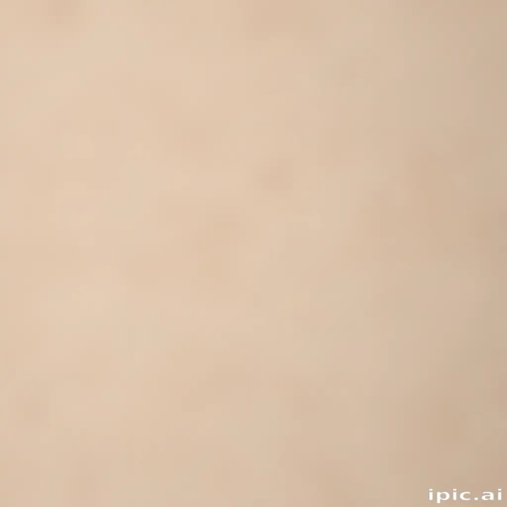 beige wallpaper iphone