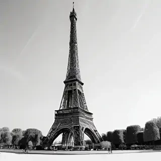 paris png