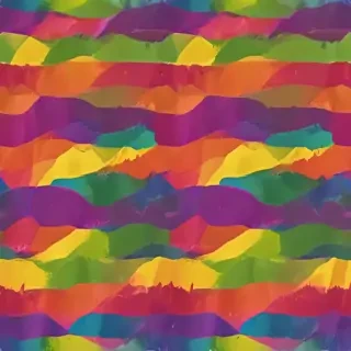 pride png