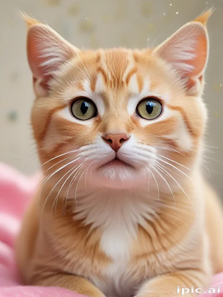 kitty cat backgrounds