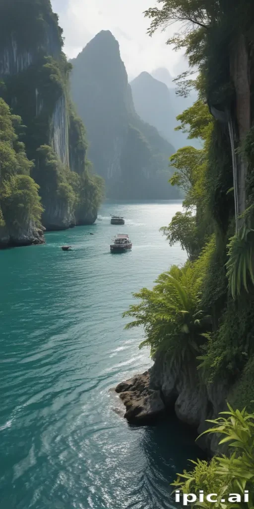 philippines png