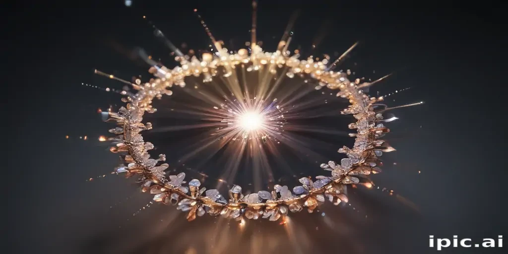 sparkles png