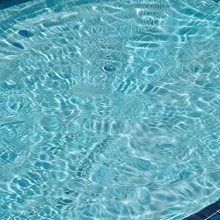pool background
