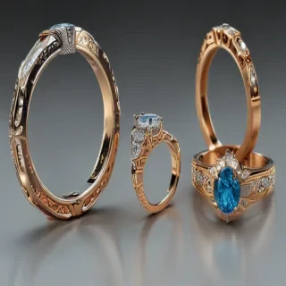 rings png
