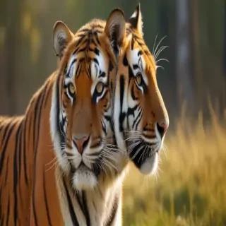 tiger backgrounds