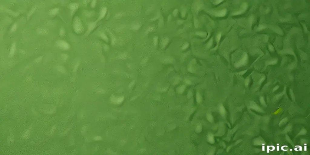 green wallpaper for iphone