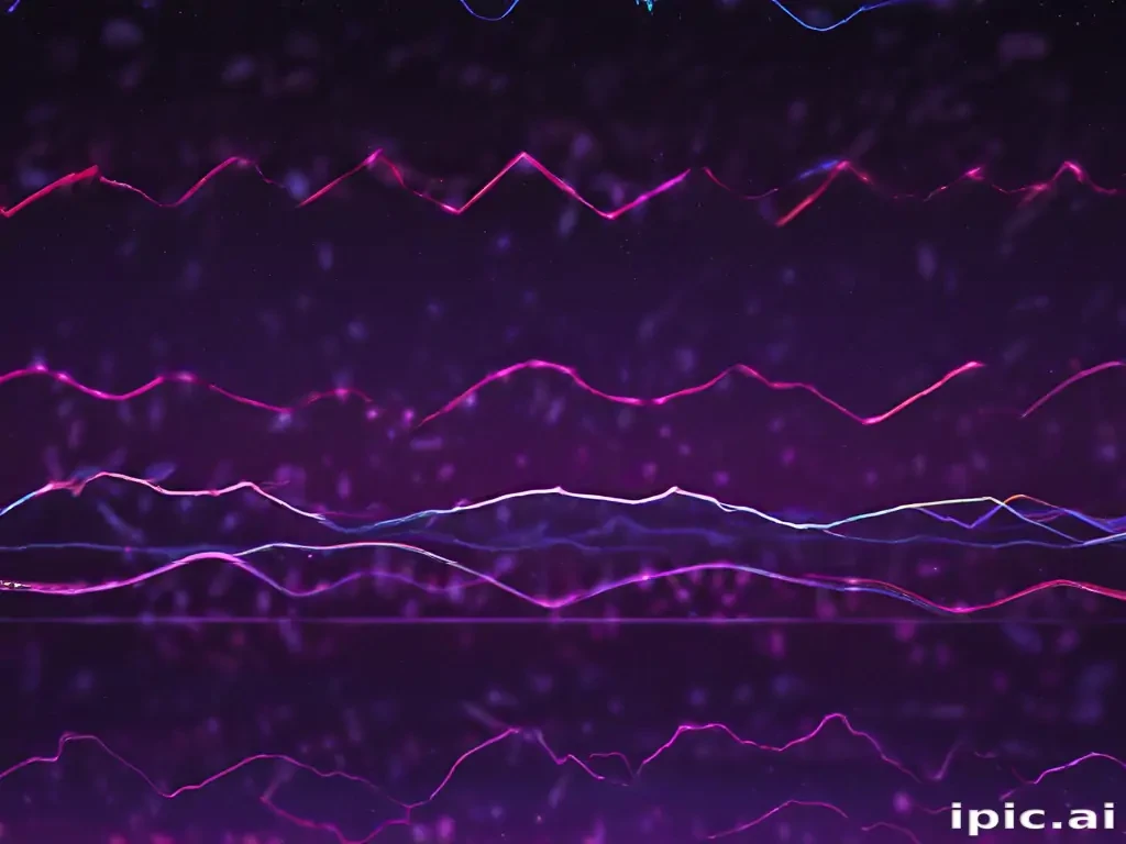 neon backgrounds for iphone