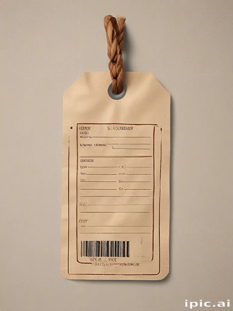price tag png