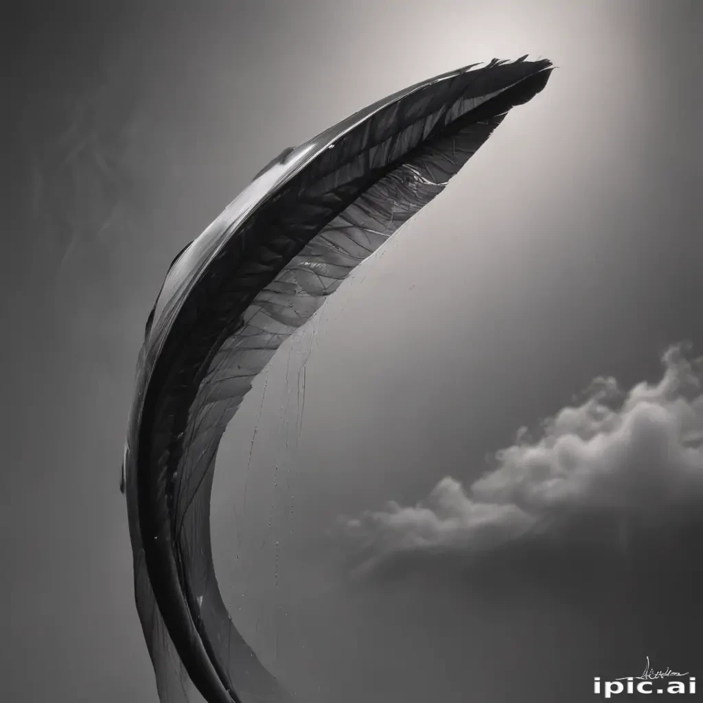 swoosh