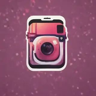 instagram stories png