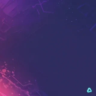 phone backgrounds