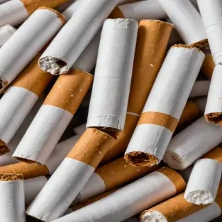 cigarettes png
