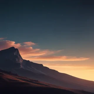 iphone backgrounds minimal