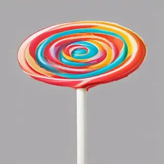 lollipop png