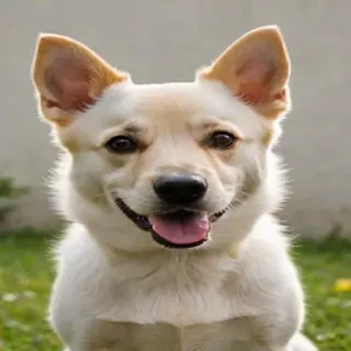 funny dog pictures
