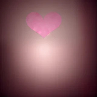 pictures of heart backgrounds
