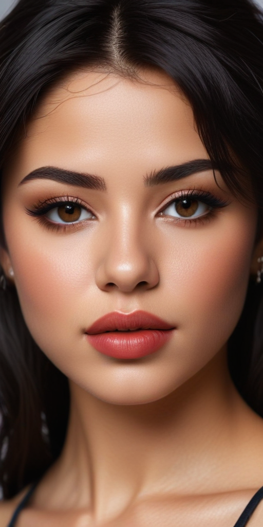 selena gonez