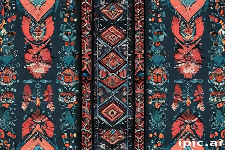 boho wallpaper phone